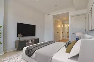 921 Madison St, Hoboken, NJ 07030 - Photo 9