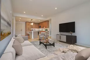 921 Madison St, Hoboken, NJ 07030 - Photo 5