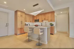 921 Madison St, Hoboken, NJ 07030 - Photo 1