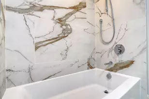 921 Madison St, Hoboken, NJ 07030 - Photo 15