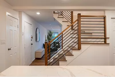 126 Mercer St #1L, Jersey City, NJ 07302 - Photo 5