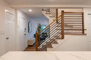126 Mercer St, Jersey City, NJ 07302 - Photo 5