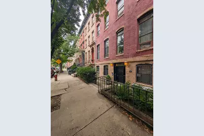 126 Mercer St #1L, Jersey City, NJ 07302 - Photo 17
