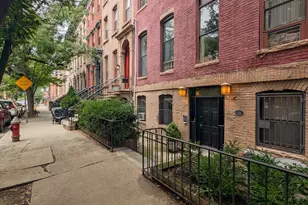 126 Mercer St, Jersey City, NJ 07302 - Photo 17
