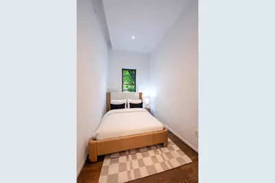 126 Mercer St #1L, Jersey City, NJ 07302 - Photo 13