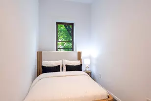 126 Mercer St, Jersey City, NJ 07302 - Photo 13