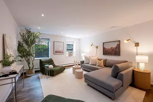 126 Mercer St, Jersey City, NJ 07302 - Photo 3