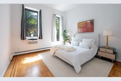 126 Mercer St #1L, Jersey City, NJ 07302 - Photo 9