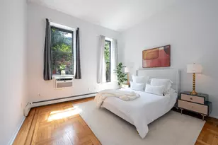 126 Mercer St, Jersey City, NJ 07302 - Photo 9
