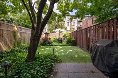 126 Mercer St #1L, Jersey City, NJ 07302 - Photo 15