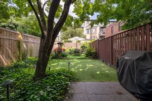 126 Mercer St, Jersey City, NJ 07302 - Photo 15
