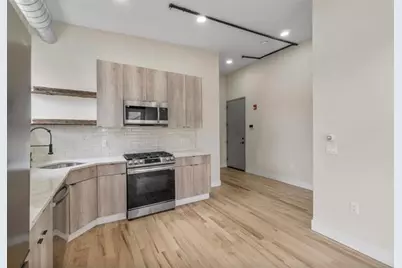 21 West 20th St #301, Bayonne, NJ 07002 - Photo 5