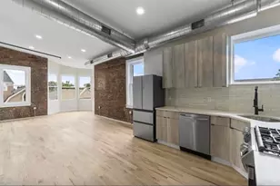 21 W 20th St, Bayonne, NJ 07002 - Photo 1