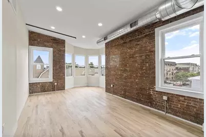 21 West 20th St #301, Bayonne, NJ 07002 - Photo 3