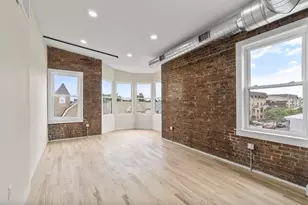 21 W 20th St, Bayonne, NJ 07002 - Photo 3