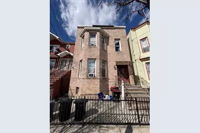 1811 Summit Ave #3, Union City, NJ 07087 - Photo 1