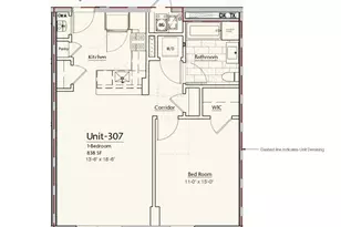 921 Madison St, Hoboken, NJ 07030 - Photo 13