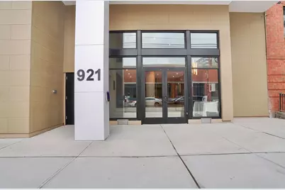921 Madison St #307, Hoboken, NJ 07030 - Photo 23