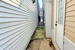 1456 44th St, North Bergen, NJ 07047 - Photo 13