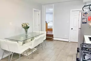 1456 44th St, North Bergen, NJ 07047 - Photo 17