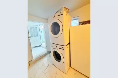 1456 44th St #1, North Bergen, NJ 07047 - Photo 5