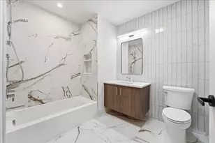 921 Madison St, Hoboken, NJ 07030 - Photo 11