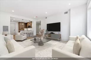 921 Madison St, Hoboken, NJ 07030 - Photo 1