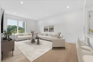 921 Madison St, Hoboken, NJ 07030 - Photo 3