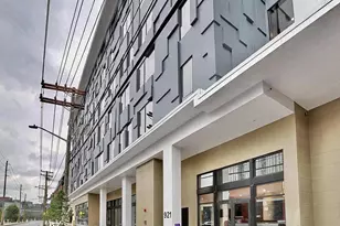 921 Madison St, Hoboken, NJ 07030 - Photo 31