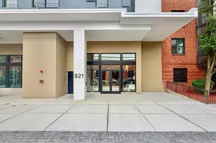 921 Madison St, Hoboken, NJ 07030 - Photo 25