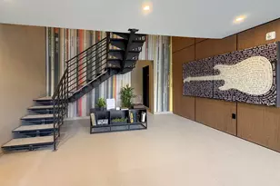 921 Madison St, Hoboken, NJ 07030 - Photo 19