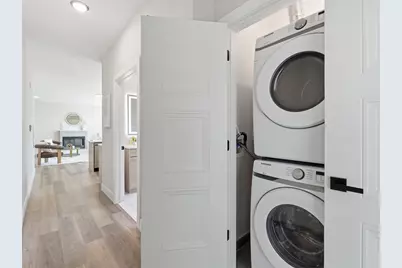 304 61st St #2A, West New York, NJ 07093 - Photo 17