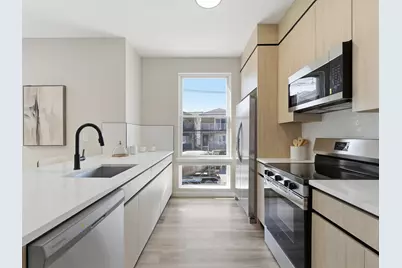 304 61st St #2A, West New York, NJ 07093 - Photo 9