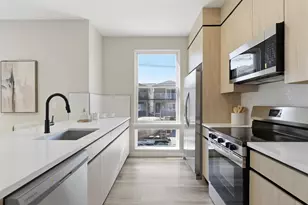 304 61st St, West New York, NJ 07093 - Photo 9
