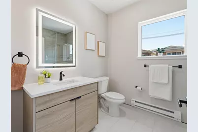 304 61st St #2A, West New York, NJ 07093 - Photo 15