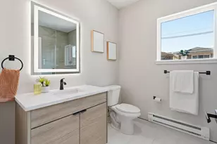 304 61st St, West New York, NJ 07093 - Photo 15