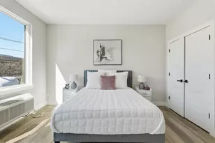 304 61st St, West New York, NJ 07093 - Photo 11