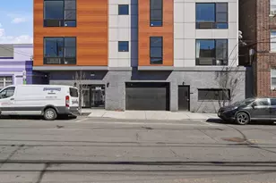 304 61st St, West New York, NJ 07093 - Photo 21