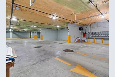 304 61st St #2A, West New York, NJ 07093 - Photo 19