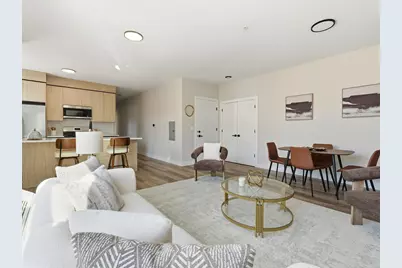 304 61st St #2A, West New York, NJ 07093 - Photo 5