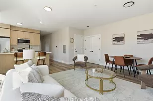304 61st St, West New York, NJ 07093 - Photo 5