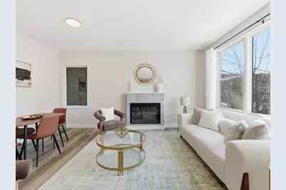 304 61st St #2A, West New York, NJ 07093 - Photo 3