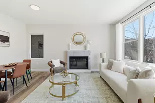 304 61st St, West New York, NJ 07093 - Photo 3