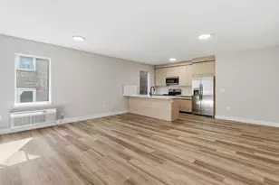 304 61st St, West New York, NJ 07093 - Photo 1