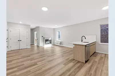 304 61st St #2B, West New York, NJ 07093 - Photo 3