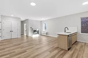304 61st St, West New York, NJ 07093 - Photo 3