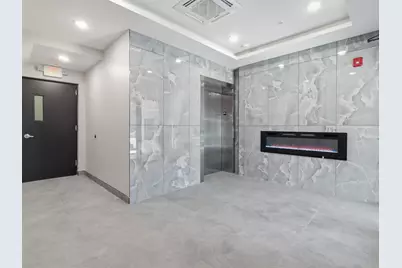 304 61st St #2B, West New York, NJ 07093 - Photo 15