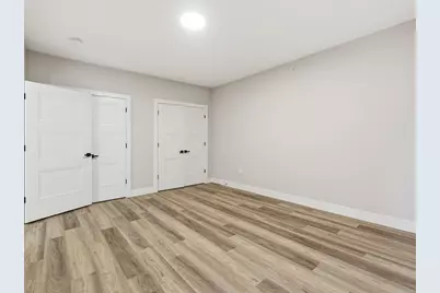 304 61st St #2B, West New York, NJ 07093 - Photo 9