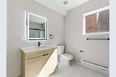 304 61st St #2B, West New York, NJ 07093 - Photo 11