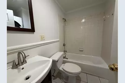 210-212 Central Ave #202, Jersey City, NJ 07307 - Photo 7